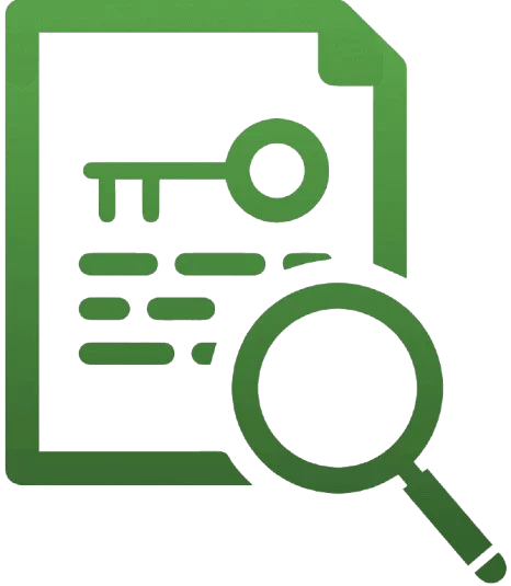 ECommerce SEO